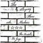 The Alleyway Show