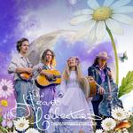 Peninsula Arts Center