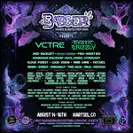 Badger Music and Arts Festival 2026