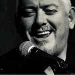 John Langford and Kelly Hogan with Michael Cerveris (solo)