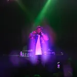 Greg Cypher