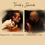 Tarab Y Duende 