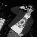 Live music on the Rooftop