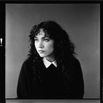 SHIP Showcase Festival  2026