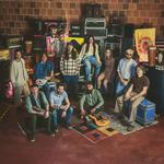 Le Fieste dal Prim di Mai