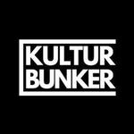 Diakonissenplatz Open Air