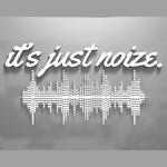 It's Just Noize vs. Who Cares Productions (The Ultimate House DJ Battle)