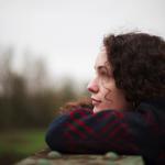 Bonjour Minuit, Sortie de résidence Grrrl+ Camp 2026