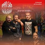 Open See Festival 2026