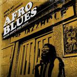 AFROBLUES With DOTTi The Deity