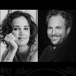 Asya Fateyeva & Herbert Schuch