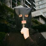 Hatstore Arena Valborg