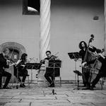 LA RITIRATA - "FANDANGO" | FESTIVAL BAL Y GAY 