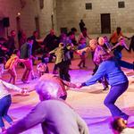 Songs in Summertime : Un bal !