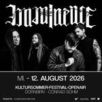 Kultursommer Festival 2026