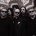 Aucard de Tours 2026