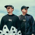 Hospital30 On The Harbour