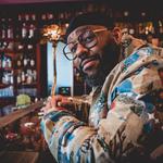 Nacht der Vielfalt 2026