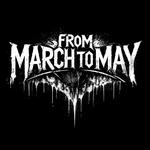 Burnout Festival 2026