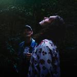 Koala Bar Live @Sallys [Scania Sounds Festival]