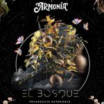 ARMONÍA Festival El Bosque