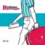 Profesor popsnuggle