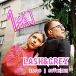 Deň otvorených ateliérov 2026