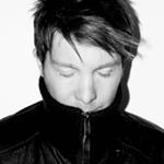 The Loft Party Leith - Presents Michael Gray - Lauren Thompson - Gareth Sommerville + More