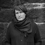 Rafael Anton Irisarri