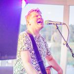 Jari uutela Siltasaaressa