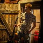 Jari uutela Tyyrpuurissa