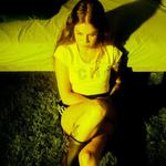 LISASINSON: EBROVISIÓN 2026