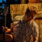 Jari Uutela Runostuopissa