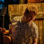 Jari Uutela Siuntiossa