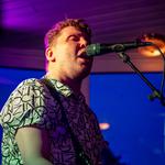 Jari Uutela Leo Pubissa