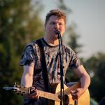 Jari Uutela Kujakollissa