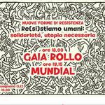 Festa della Liberazione - Guagnano