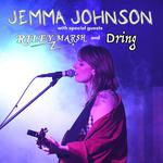 Jemma Johnson + Riley Marsh + Dring