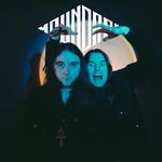 Les 12 ans du Black Shelter !