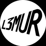 L3MUR