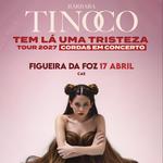 Cae Figueira da Foz, Figueira da Foz