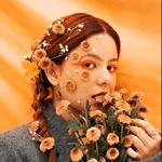 "Que Grandioso Espetáculo É Este", RFM, Campo Pequeno, Lisboa