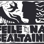 Féile na Bealtaine