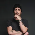 Luke Alexander