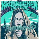 Krökbacken Festival 2026