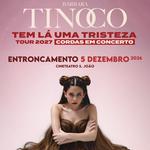 Cineteatro São João, Entroncamento