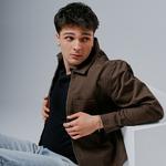 Max Navarro - El Recòndit