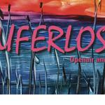 Uferlos - Oberägeri (CH) 2026