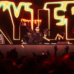 Target One Festival 2026