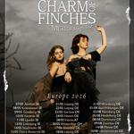 Inte Latt Att Leva Festival 2026